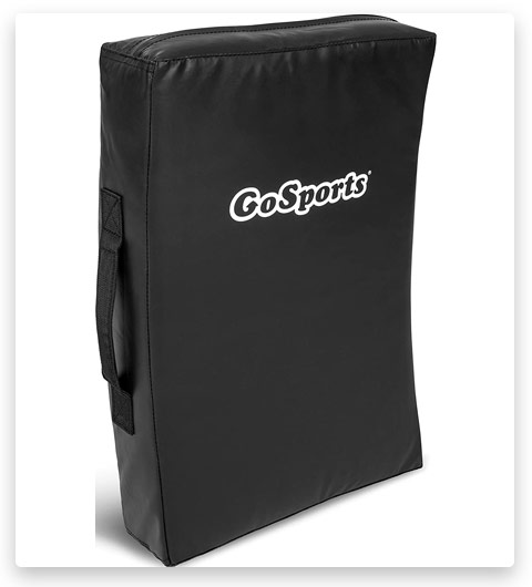 GoSports Blocking Pad