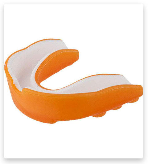 JTS Mouth Guard