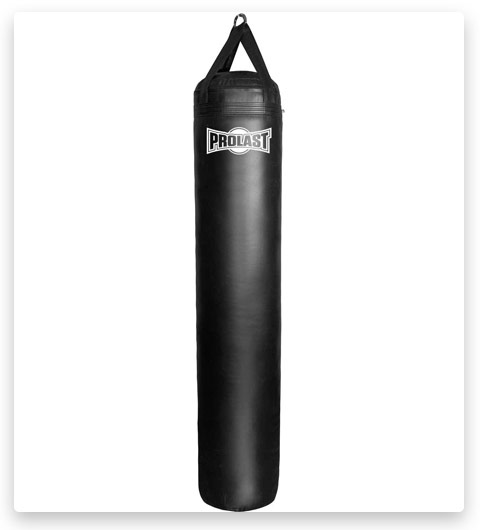 PROLAST Heavy Bag Muay Thai