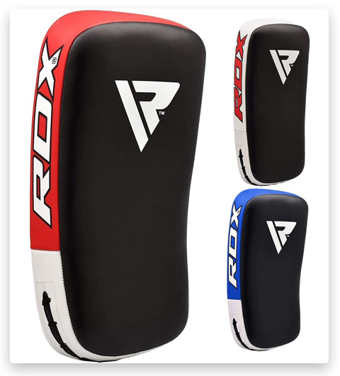 RDX Muay Thai Pad