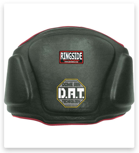 Ringside Boxing Micro Body Protector