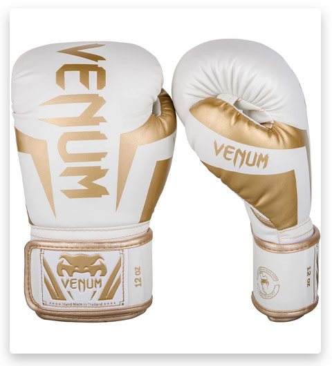 Venum Boxing Gloves