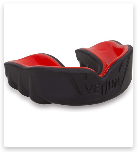 Venum Challenger Mouthguard