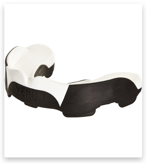 Venum Predator Mouthguard