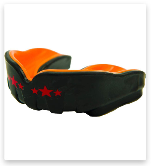 YOKKAO Muay Thai Mouth Guard