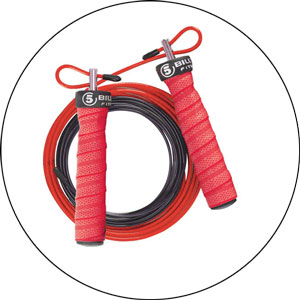 Read more about the article Best Jump Rope for Boxing 2022
