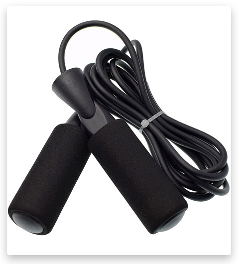 XYLsports Jump Rope for Workout Exercise Boxing