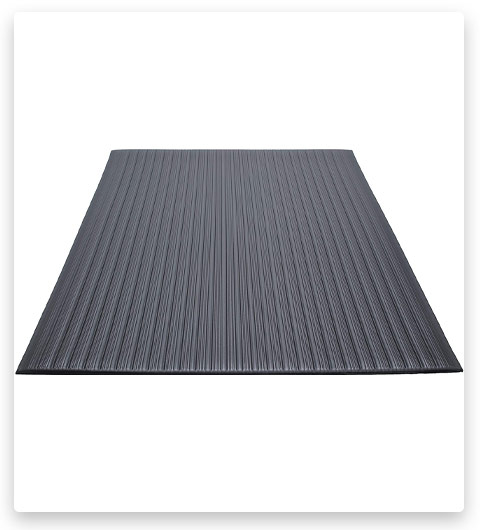 Guardian Air Step Floor Mat