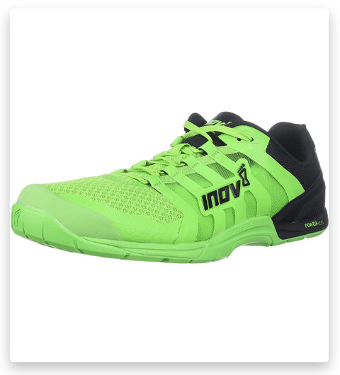 Inov-8 Men's Cross Trainer