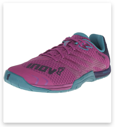 Inov-8 Women's Fitness Shoe
