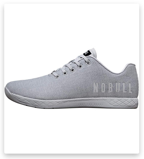 NOBULL Training Shoes