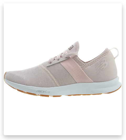 New Balance Women's Sneaker