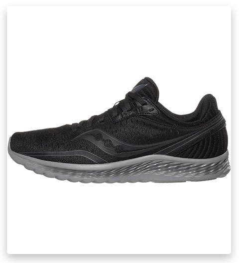 Saucony Men's Running Shoe