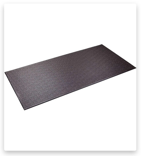 Supermats Equipment Mat