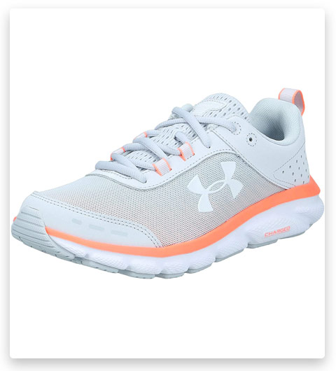 Under Armour Women's Running Shoe