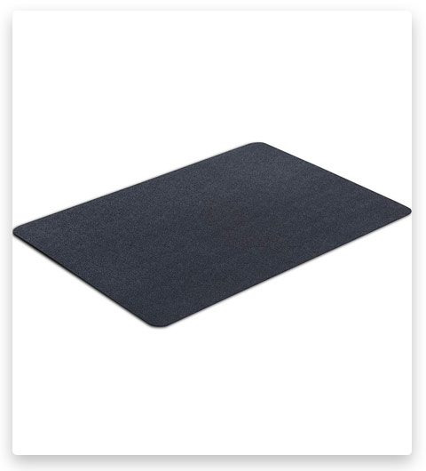 VersaTex Rubber Floor Mat