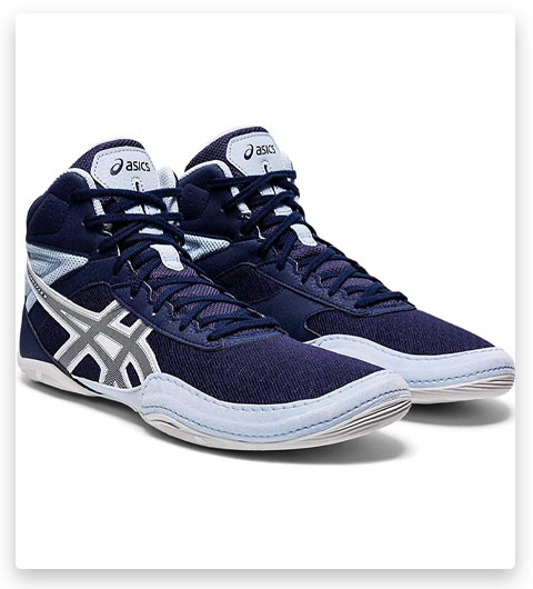 ASICS Matflex 6 Kickboxing Shoes