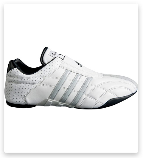 Adidas ADILUX Kickboxing Shoes