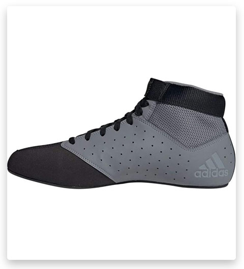 Adidas Mat Hog Kickboxing Shoes
