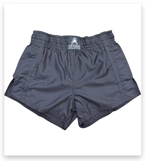 Anthem Athletics Kickboxing Shorts