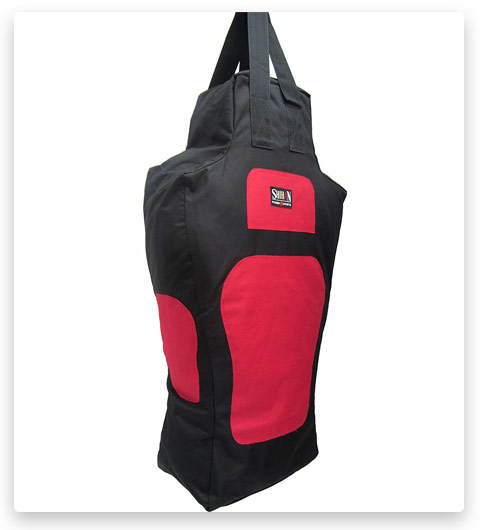 Boxing bag Kickboxing Punching Bags