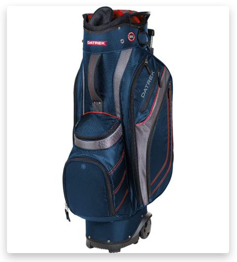 Datrek Transit Golf Cart Bag