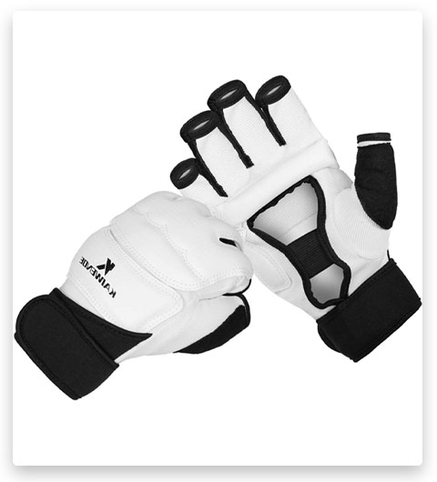 KAIWENDE MMA Gloves
