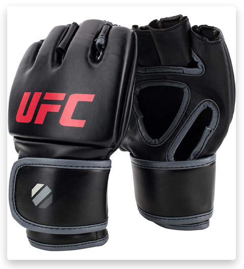 UFC MMA Gloves