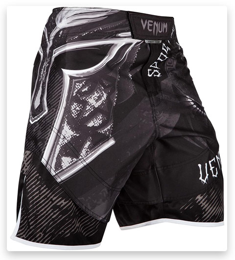 Venum Gladiator Shorts