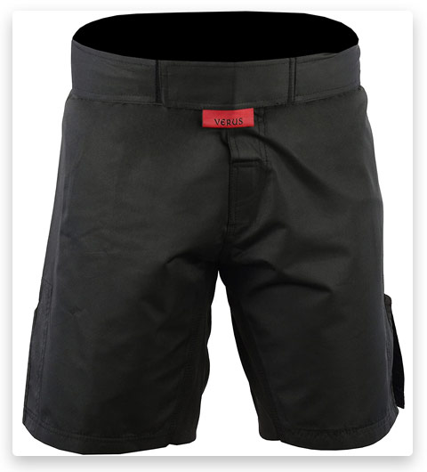 Verus MMA Fight Shorts