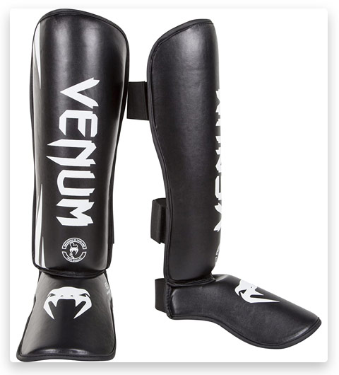 Venum Challenger Standup Shinguards