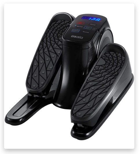 HoMedics StayFit Mini-Stepper