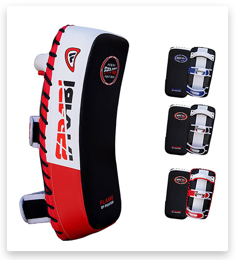 Farabi Sports MMA pad