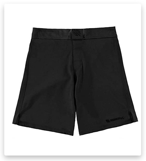 Sanabul Essential BJJ  Workout Shorts