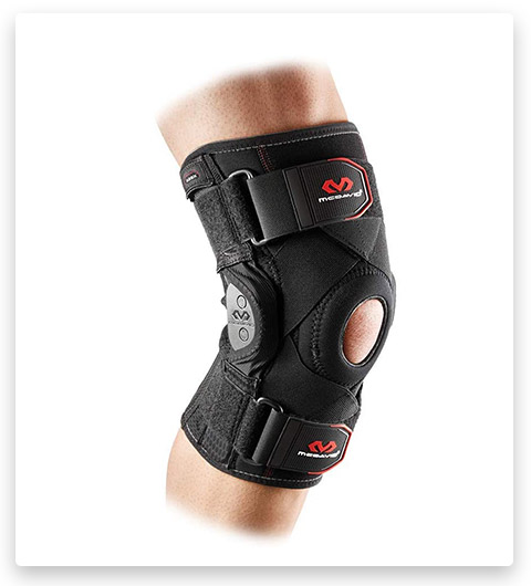 McDavid Knee Brace