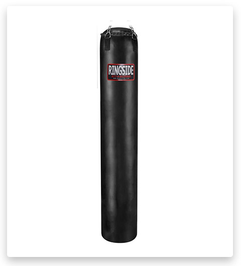 Ringside Punching Heavy Bag