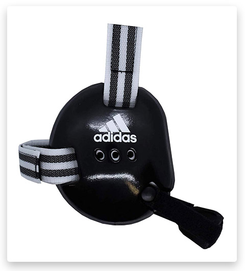 Adidas Response Jr Ear Guard