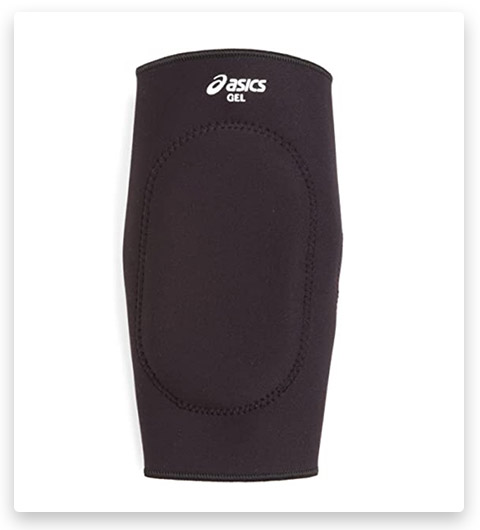 ASICS Unisex-Adult Gel Knee Pad