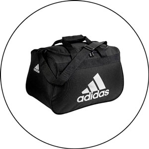 Read more about the article Best Powerlifting Gym Bag 2022