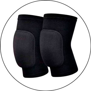 Read more about the article Best Wrestling Knee Pads 2022
