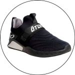 Best Powerlifting Shoes 2022