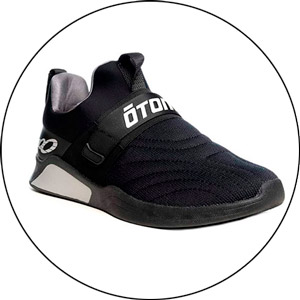 Read more about the article Best Powerlifting Shoes 2022