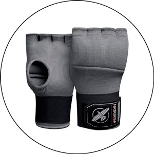 Read more about the article Best Kickboxing Hand Wraps 2022