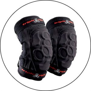 Read more about the article Best MMA Knee Pads 2022