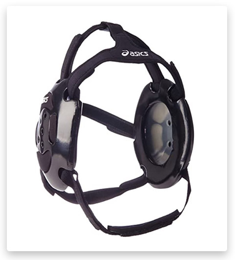 ASICS Aggressor Ear Guard