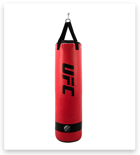 UFC MMA Heavy Bag