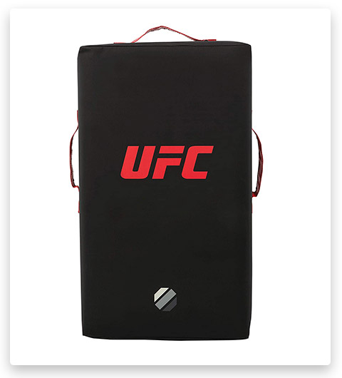 UFC Strike Shield