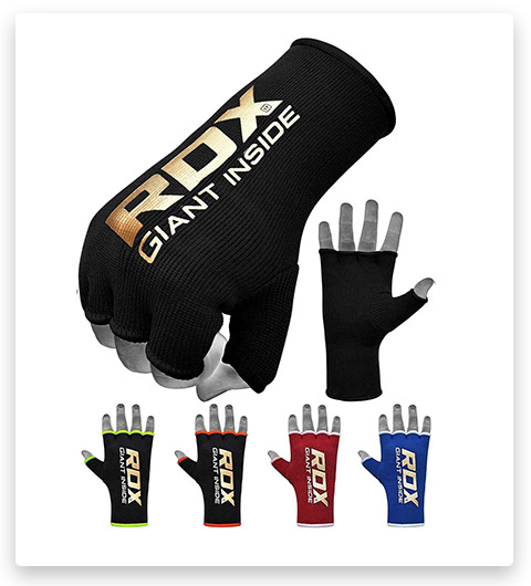 RDX Boxing Hand Wraps
