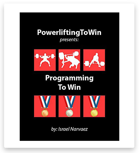 ProgrammingToWin2