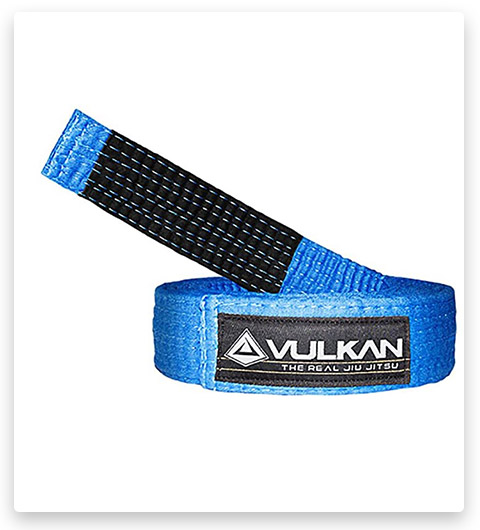 Vulkan Fight Company Brazilian Jiu Jitsu